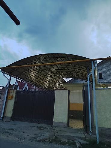 Сварка: Сварка | Заборы, оградки Гарантия, Бесплатная смета, Высотные работы — 19