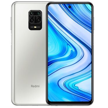 телефон редми а7: Xiaomi, 11T, Б/у, 128 ГБ, цвет - Оранжевый, 2 SIM