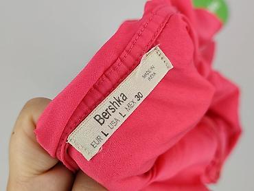 rainbow bonprix: Bershka, Kombinezon damski, rozmiar L — 4
