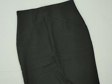 value: Camaïeu, Spódnica damska, rozmiar M — 1