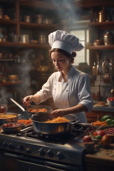 работа горничная отель: Требуется повар 🧑🏻‍🍳 можно студента - практиканта Остальные вопросы