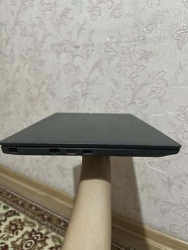 Ноутбуки и аксессуары: Характеристика : Ноутбук Lenovo Ideapad s145 в отличном состоянии — 5
