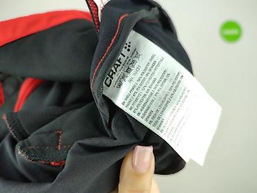 mammut: Kurtka przejściowa damska, rozmiar S — 5