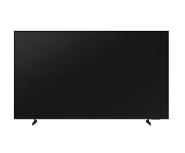 №: 15668 Məhsulun adı: Televizor Samsung UE50U8000FUXRU Brend: Samsung lalafo.az -da №: 15668 Məhsulun adı: Televizor Samsung UE50U8000FUXRU Brend: Samsung