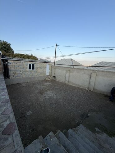 Həyət evləri və villaların satışı: Sulutəpə qəs. 5 otaqlı, 140 kv. m, Orta təmir -da lalafo.az — 11 Həyət evləri və villaların satışı: Sulutəpə qəs. 5 otaqlı, 140 kv. m, Orta təmir — 11