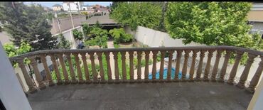 Həyət evləri və villaların satışı: Mərdəkan 6 otaqlı, 195 kv. m, Orta təmir — 13