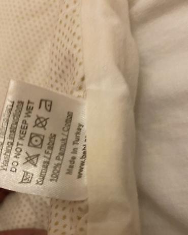 Текстиль: Uşaq yorğan dəsti – 100% az iwtenib 5 m- Material: 100% pambıq — 2