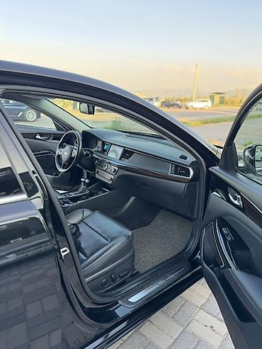 мини погрузчик бишкек цена: Kia K7: 2019 г., 2.4 л, Автомат, Бензин, Седан — 10