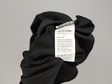 stanley shein: Shein, Bluza z kapturem damska, rozmiar L — 7