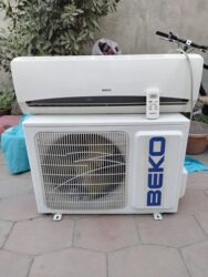 coca cola soyuducu: 60 Kvadrat 18000 BTU Az işlənib Şəkildə görüldüyü kimidir Çürüyü