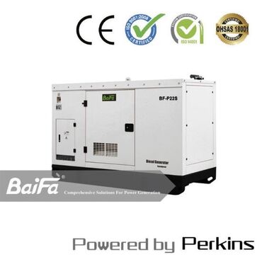 Генераторы: Генератор, генераторы, дизельные генераторы, дизельный генератор — 22