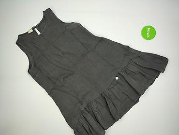 bogna lorych: Ulubione, Sukienka damska, rozmiar One size — 2