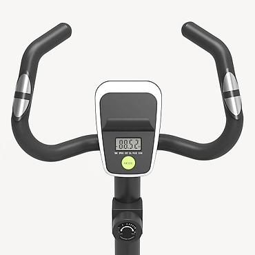 leskovac bicikle prodaja: 08. 🚴 FIT TIME SOBNI BICIKL – 17990 DIN Vežbajte i ostanite aktivni — 4