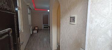 kiraye villa: 50 kv. m, 2 otaqlı, İşıq, İnternet, Telefon — 8
