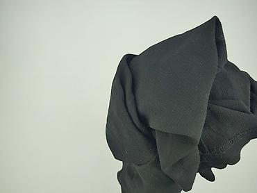 cheap bathrobes: Tom Rose, Bluzka damska, rozmiar 3XL — 6