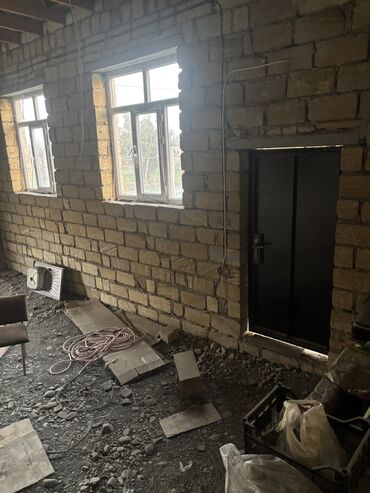 Laminat: Ünvan:Göygöl rayon Nadil kəndi Gəncə aeroportunun yaxınlıgı Sənədləri — 5