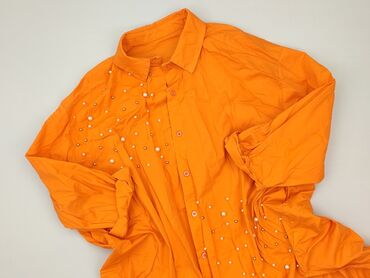 Women`s shirt, M (EU 38)
