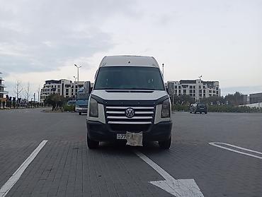 volkswagen passat radiator: 20+1 sənədləri qaydasindadi 2.9 Mersedes matoru Volkswagen Crafter — 3