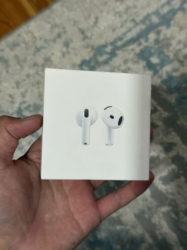 айпад эйр 4: Каптагычтар, Apple, Жаңы, Электр зымсыз (Bluetooth), Классикалык
