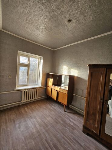 Продажа участков: 4 соток, Для строительства, Красная книга, Тех паспорт — 7