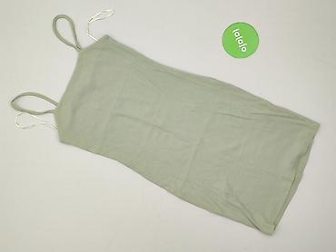 primark items: Amisu, Sukienka damska, rozmiar S — 2