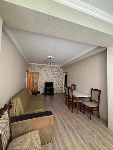 Qonaq otağı dəstləri: Divan — 2