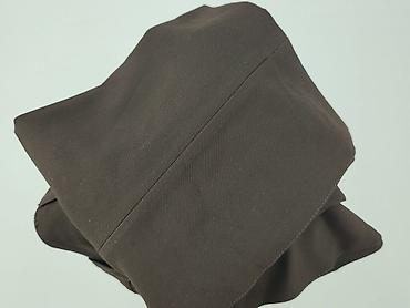 39 zl: Zara, Spodnie materiałowe damskie, rozmiar M — 6