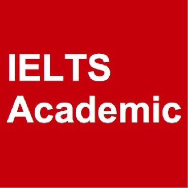 fransiz dili - Azərbaycan: Xarici ingilis dili müəllimi
IELTS Writing and Speaking və Ümumi İngi