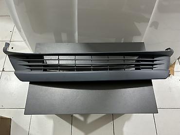qazel radiyatoru: Toyota Prius 30 Gövdə Analoq, Yeni — 1
