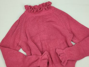 H&M, Светр жіночий, розмір S