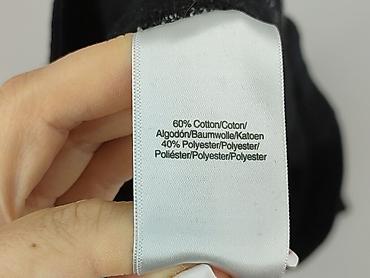 dkny bluza: DKNY, Spodnie dresowe damskie, rozmiar S — 5
