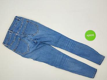 smiley q: New Look Petite, Jeansy damskie, rozmiar XS — 3