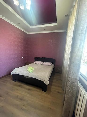 Продажа отелей и хостелов: Продается действующий оздоровительный комплекс с саунами — 6