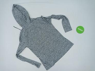 bluza under armour: Under Armour, Bluza z kapturem damska, rozmiar S — 3