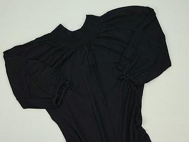 bielizna: Reserved, Sukienka damska, rozmiar L — 1