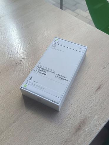 IPhone 18 Pro, Новый, 256 ГБ, Коробка at lalafo.kg IPhone 18 Pro, Новый, 256 ГБ, Коробка