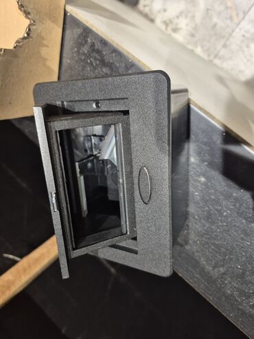 Digər restoran, kafe avadanlığı: Restoran üçün avadanlıq Gənclik Mallda bağlanmış restoranın — 13