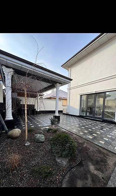 Продажа коттеджей и домов: 🔥 СРОЧНО ПРОДАЁТСЯ РОСКОШНЫЙ ДОМ В АРЧА-БЕШИКЕ 🔥 Для тех, кто выбирает — 5