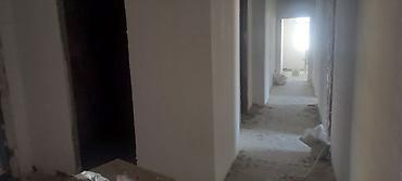 binə menzil: Yasamal Şərifzadə 33 mənzil 3 pod mayak — 10