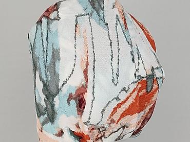 nutmeg spodnie: Nutmeg, Bluzka damska, rozmiar XL — 6