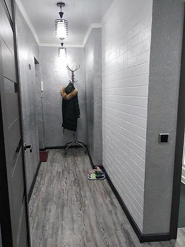 hostel osh: Сдаю 1 ком кв Восток 5 посуточно чисто все есть для приятного отдыха — 6