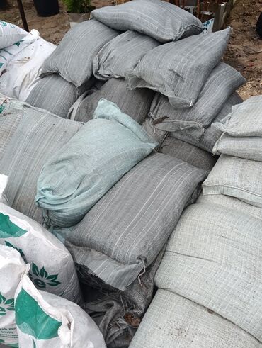 Tinglər: Gul cicek agaclarin satisi torf gubresi satilir 300den yuxari alana — 27