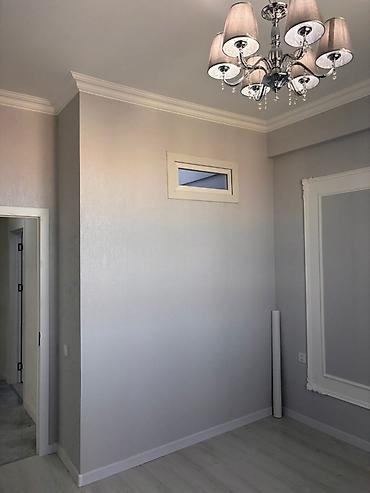 Mənzillər: Masazır, 3 otaqlı, Yeni tikili, 63 kv. m — 6