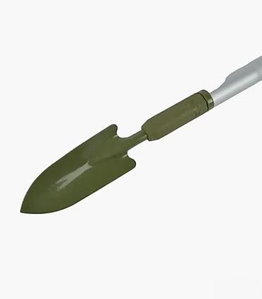 Baštenski alati i oprema: BASTENSKA VRECA ZA NAVODNJAVANJE NOVA SISTEM ZA NAVODNJAVANJ | Cene — 1