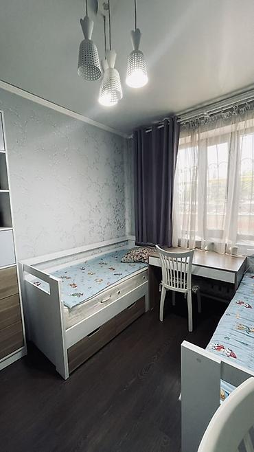 Продажа коттеджей и домов: СРОЧНО 🚨 Продается частный дом, 📍 Адрес: Первомайский район 📐 — 8