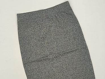 tech: H&M Divided, Spódnica damska, rozmiar S — 1
