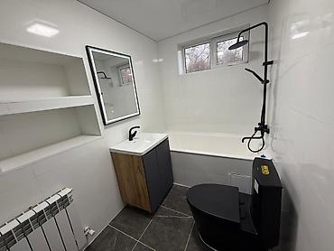 Продажа коттеджей и домов: ВСЕМ 🤝🖐️ ВОТ НОВЫЙ ВАРИАНТ !!! . Продаю просторный 4ккомнатный дом — 6