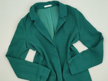 sukienka o kroju marynarki zalando: Women's blazer, size XS (EU 34)