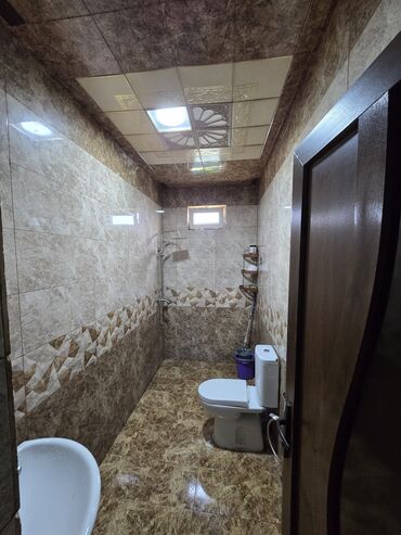 2 комнатные квартиры в говсанах: Вандам, 270 м², 4 комнаты, Без бассейна, Газ, Электричество, Водопровод