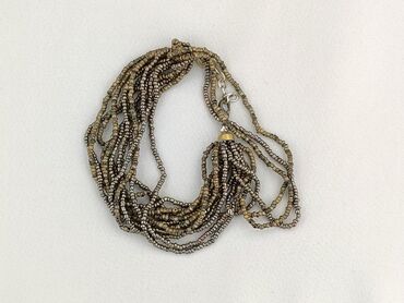 Necklace, Female, condition - Very good